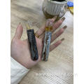 High quality Foli Vape Device Metal Disposable Vape